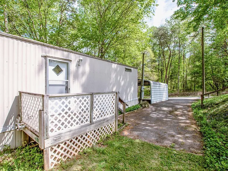 7967 Caswell Rd — Photo 54