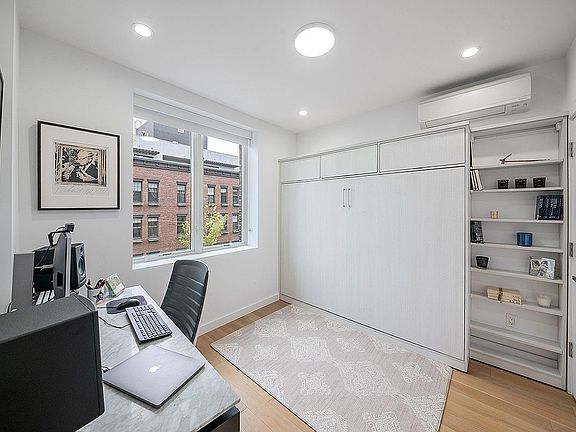 5th image of 327 20th St #3