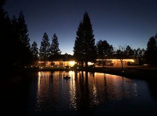 15401 S Henry Rd, Escalon, CA 95320