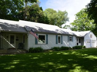 604 Cooper Ave, Kalamazoo, MI 49048