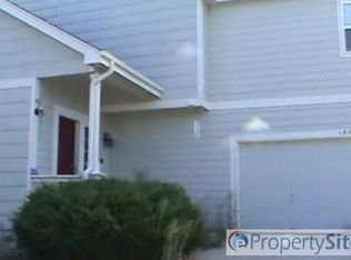 5211 Grey Swallow St, Brighton, CO 80601