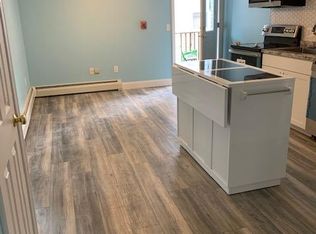 145 Transit St APT 2F, Providence, RI 02906