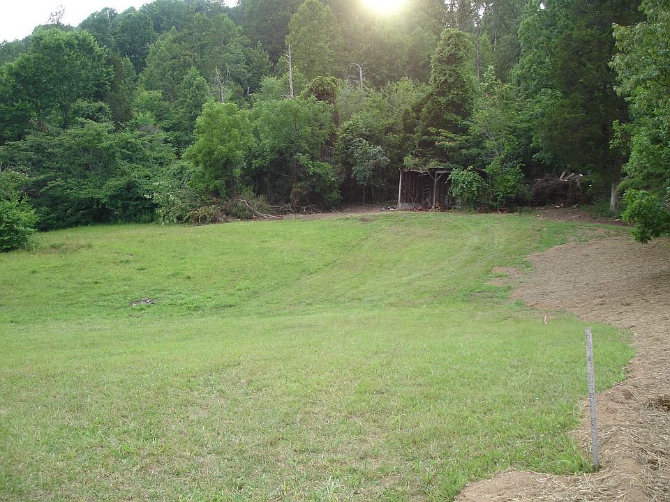 2nd image of 539 Gamble Dr