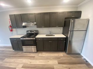 600 River St #2, Paterson, NJ 07524