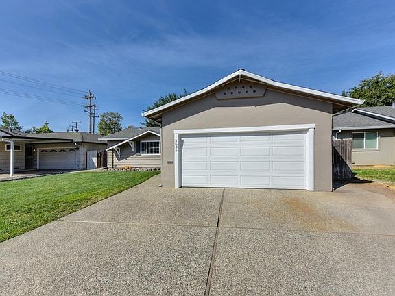 4th image of 3635 Lusk Dr