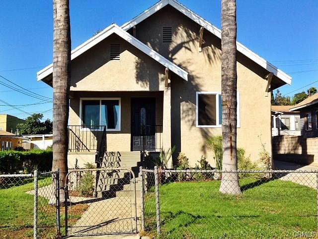 1st image of 2737 Malabar St