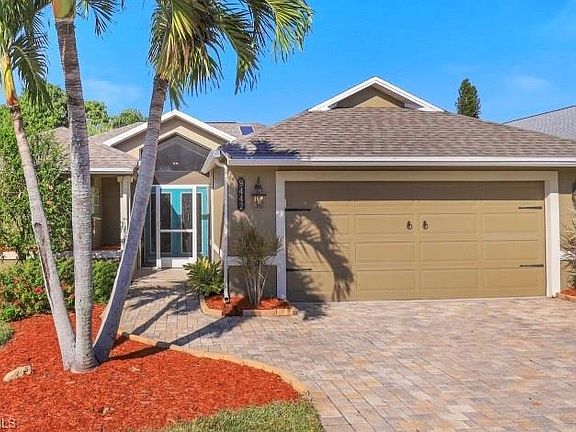 2nd image of 9442 Palm Island Cir