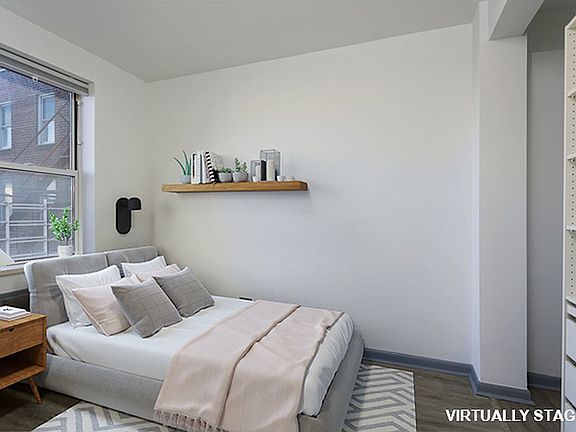 5th image of 387 Avenue S #3A