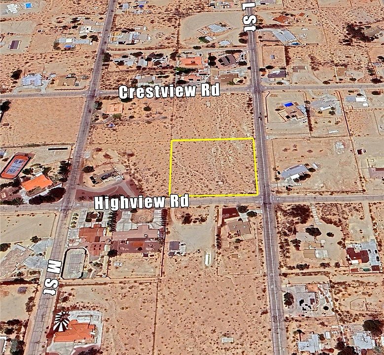 1st image of 0 Highview Ave