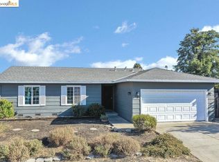 46 Brookshire Ct, Pittsburg, CA