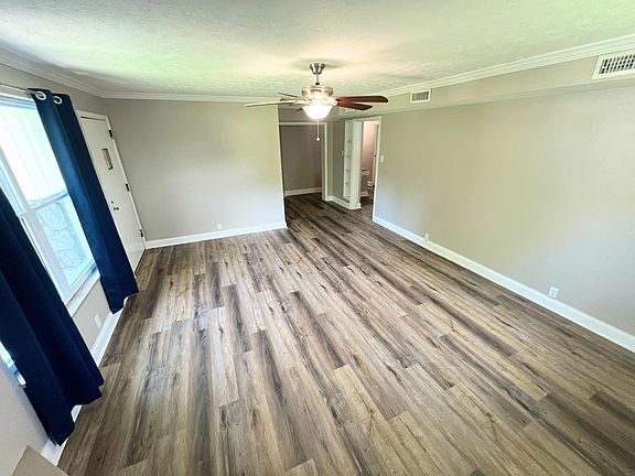 5th image of 103 Piedmont Rd