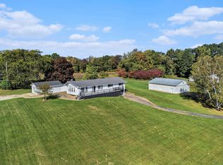 17017 28 Mile Rd, Albion, MI 49224