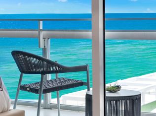 6801 Collins Ave #1206, Miami Beach, FL 33141
