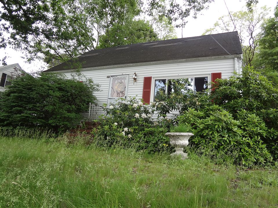 368 Lynnfield St, Peabody, MA 01960 Zillow