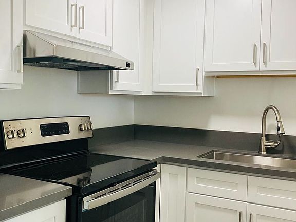 3rd image of 295 Barthe Dr #301-305