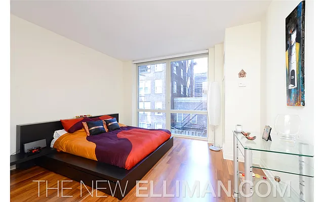 Rented by Douglas Elliman | media 9