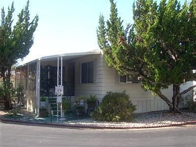 1st image of 6525 Sunrise Blvd Spc 39