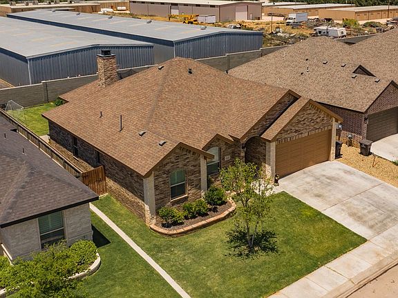 5th image of 5205 Torrey Vista Dr