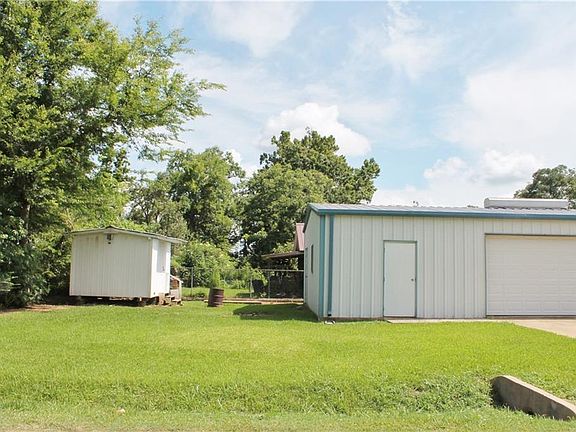 5th image of 807 S Knoll Ave