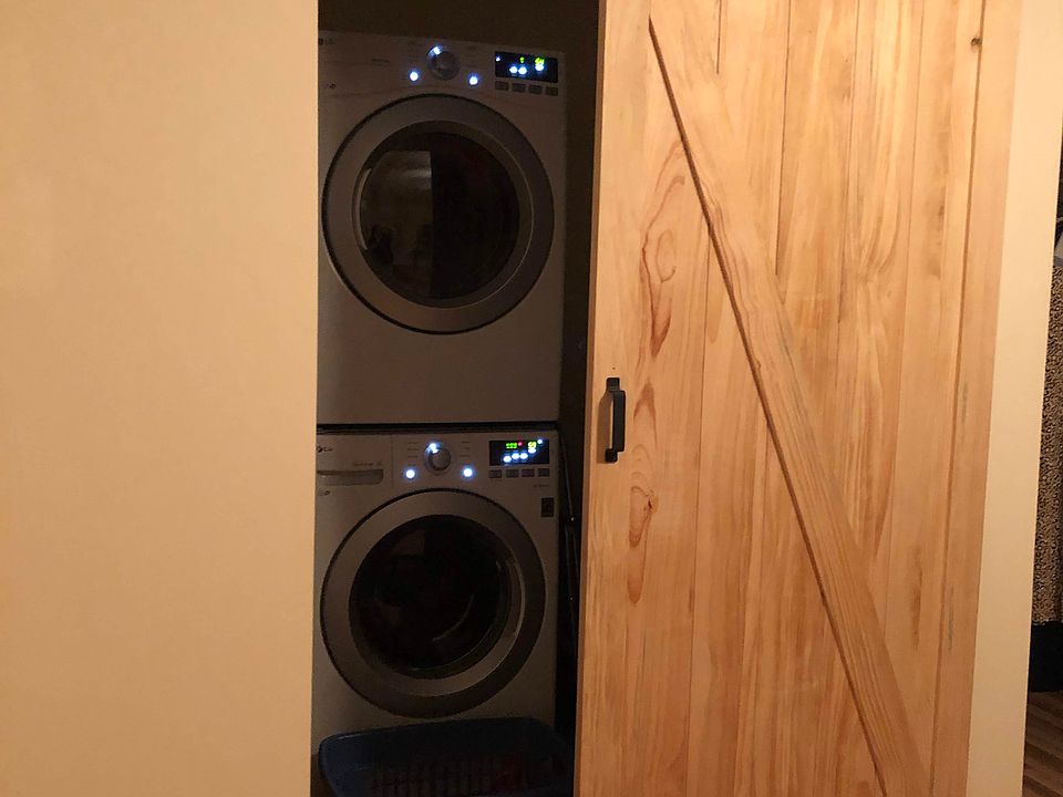 1st image of 5210 Verdis St