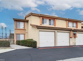 1365 Crafton Ave APT 1070, Mentone, CA 92359