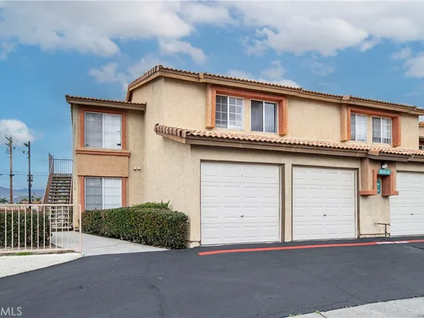 1365 Crafton Ave APT 1070, Mentone, CA 92359