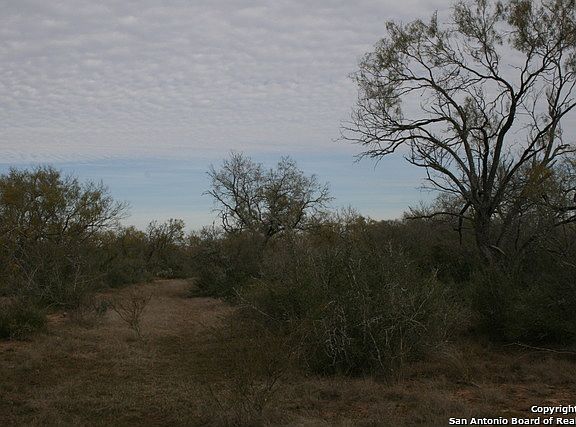 4th image of 000 County Road 642