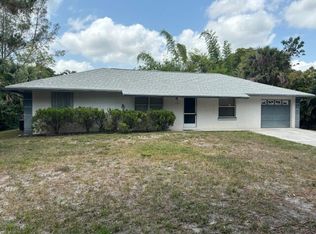14523 Flamingo Dr, Loxahatchee, FL 33470