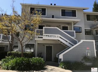 2598 Oak Rd APT 186, Walnut Creek, CA 94597
