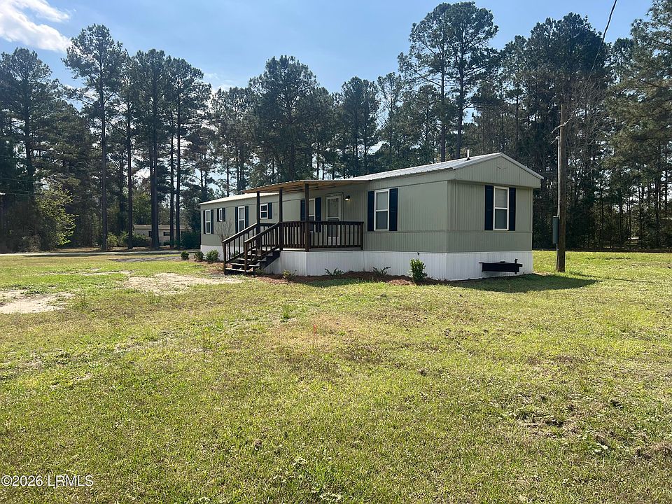 1st image of 198 Curly Rd