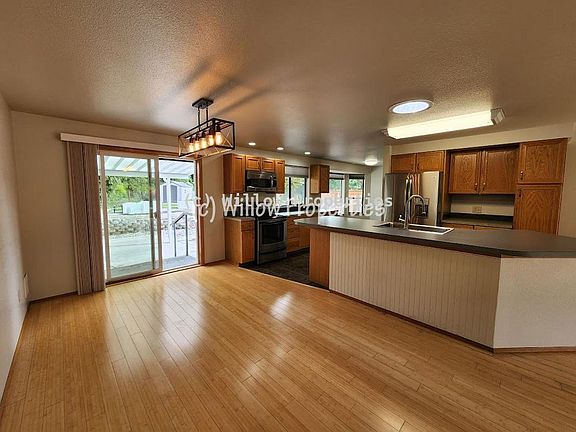 2nd image of 8415 59th Avenue Ct E #0