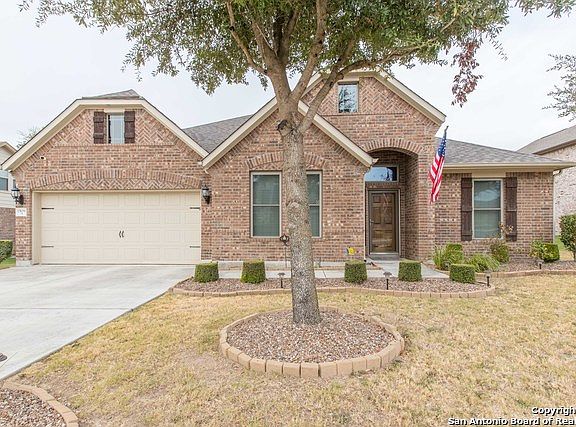 2nd image of 1509 Gwendolyn Way