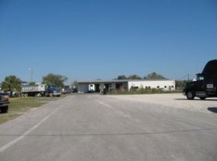 5730 E Columbus Dr, Tampa, FL 33619