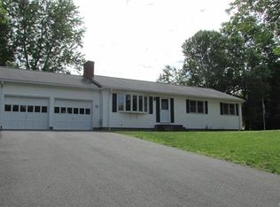 35 Spusta Rd, Stafford Springs, CT 06076