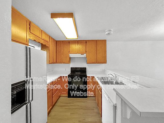 3rd image of 3061 Garden Cir APT A