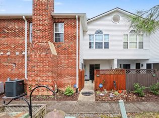 391 Summerwalk Cir, Chapel Hill, NC 27517