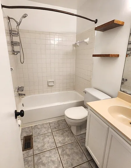 3222 Scarborough Way #1 — Photo 16