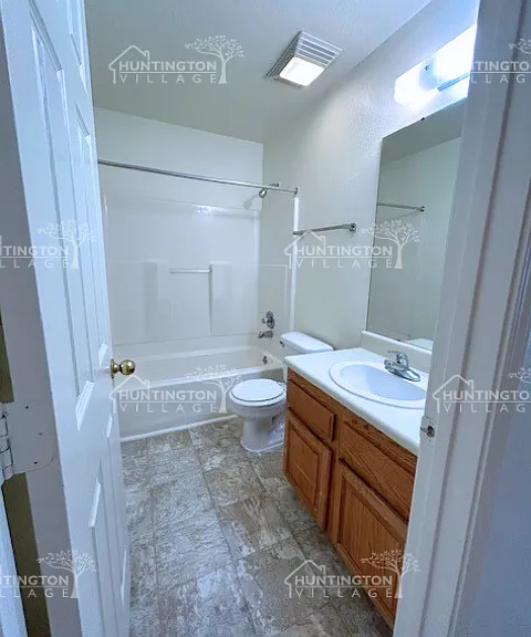 407 Marion Way — Photo 10