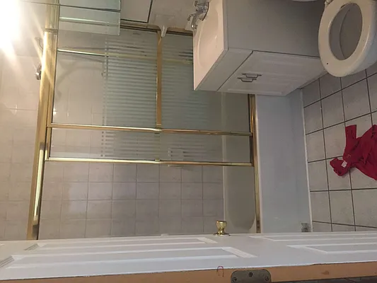 Rented by Owner | media 5