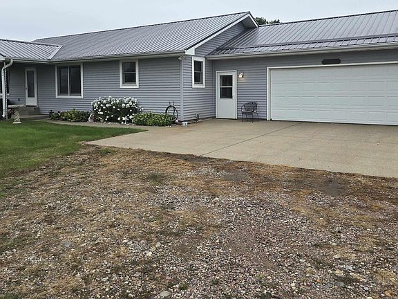 2nd image of 21179 Bluebird Ave