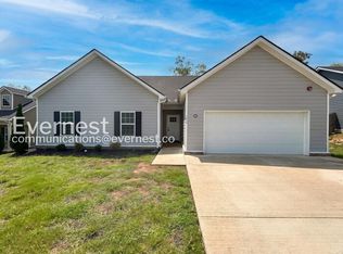 1014 Echo Ridge Rd, Columbia, TN 38401