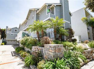 718 South Broadway, Redondo Beach, CA 90277