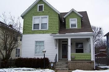 1st image of 62 W Longview Ave