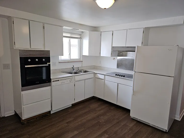 3104 Ackerman Blvd #31043106 — Photo 16
