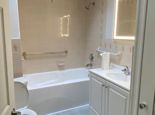 5730 Sansom St, Philadelphia, PA 19139