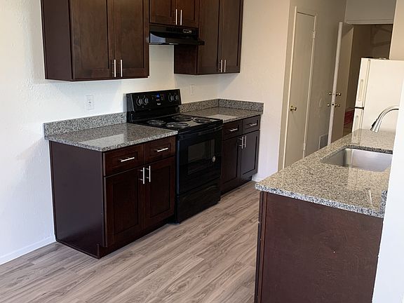 2nd image of 6102 Asa Dr #A