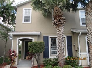2517 Harn Blvd UNIT 1, Clearwater, FL 33764