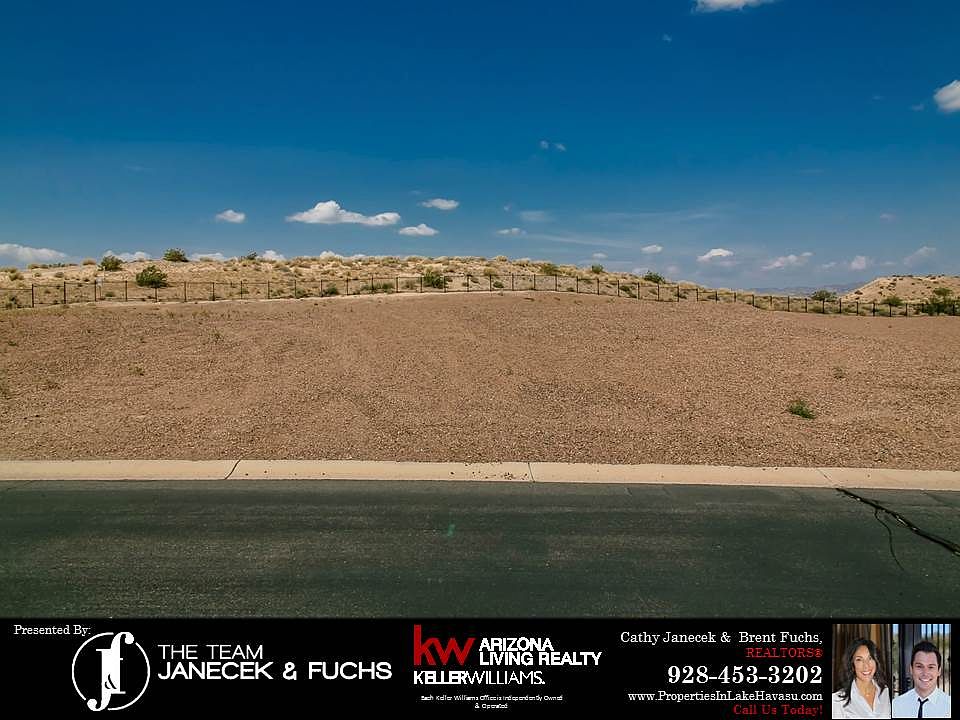 1st image of 1829 E Deacon Dr