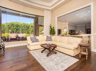 6848 E Meadowlark Ln, Paradise Valley, AZ 85253
