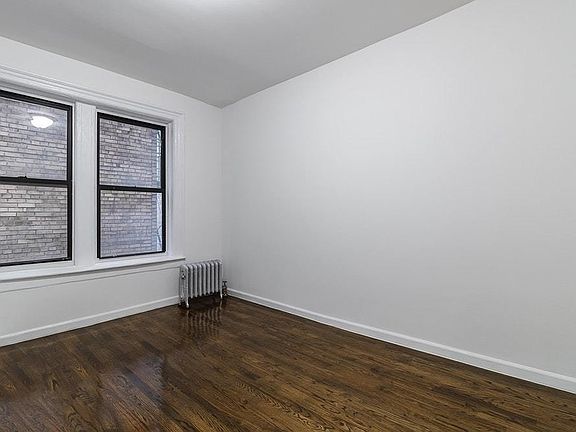 2nd image of 341 W 45th St APT 209